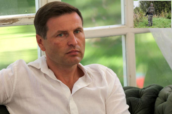 estonia minister says ask russians they never true