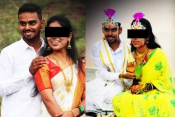 தாலி கட்டிய சிறிது நேரத்திலேயே உயிரிழந்த 26 வயது புதுமாப்பிள்ளை