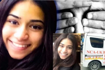දියණිය තමන් ඉදිරිපිට දී දූෂණය වෙච්ච හැටි, පියෙක් කියන ඇඟ හිරිවැටෙන කතාව..රටම හෙව්ව අභිරහස මෙන්න.(VIDEO)