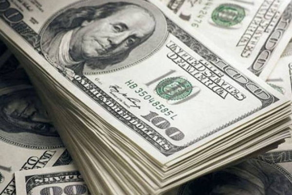 இலங்கைக்கு கிடைக்கவுள்ள 100 மில்லியன்! வெளியான தகவல் | Sri Lanka Will Get 100 Million Aiib Report