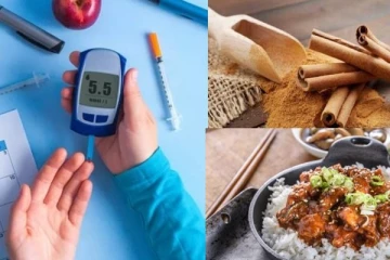தினமும் 1 கிராம் இந்த பொருளை சேர்த்து கொண்டால் சர்க்கரை நோய் கிட்ட கூட நெருங்காது!