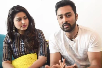 வட்டிக்கு எல்லாம் விடவில்லை... உண்மை இதுதான்! மோசடி புகாரை பற்றி உண்மையை விளக்கிய பிரசன்னா!