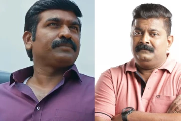 பம்மாத்து படங்களுக்கு நடுவே இப்படி ஒரு படமா: சீனு ராமசாமியை பாராட்டிய மிஷ்கின்