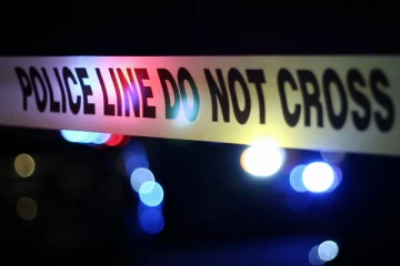 துப்பாக்கிச்சூட்டு சம்பவத்தில் பொலிஸ் உத்தியோகத்தர் ஒருவர் காயம்