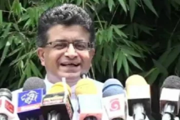 அரசாங்கத்துக்குள் வெடித்தது முரண்பாடு - ஒப்புக்கொண்டார் அமைச்சர் கம்மன்பில