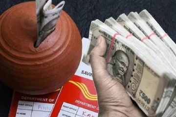 Post Office-ல் நல்ல வருமானத்தை வழங்கும் முக்கியமான 8 திட்டங்கள்