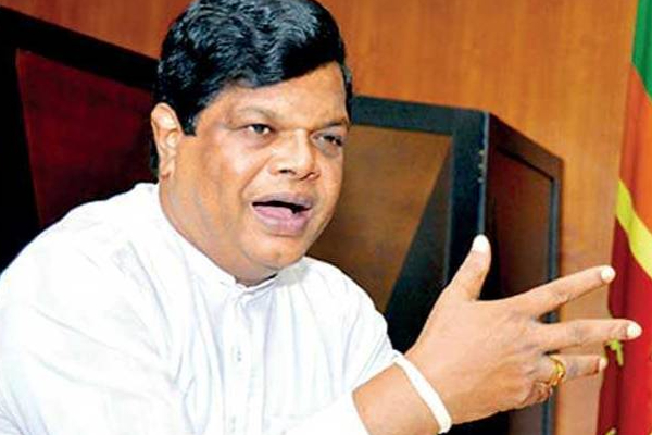 ஜனாதிபதி ரணில் பாதுகாப்புப் பிரிவினருக்கு விடுத்த அதிரடி உத்தரவு | President Ranil Order To The Security Forces