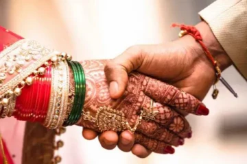 முதல் மனைவிக்கு தெரியாமல் இரண்டாம் திருமணம் செய்த நபர்! உண்மை அறிந்து புகார்..விசித்திர தீர்ப்பு