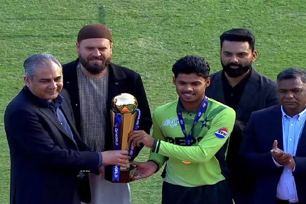 pakistan won 2026 u19 asia cup