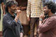 அந்த ரோலில் முதலில் நடிக்கவிருந்தது இந்த டாப் நடிகரா?.. கூலி படம் குறித்து லோகேஷ் கனகராஜ்