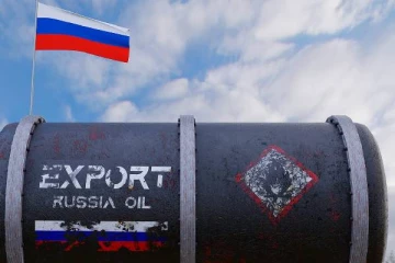 தீவிரமடையும் ஈரான் - இஸ்ரேல் போர்... இந்தியா எடுத்த முக்கிய முடிவு: இனி இந்த நாட்டில் இருந்து இறக்குமதி