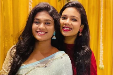 நடிகை ஸ்ரீநிதிக்கு என்ன பிரச்சினை? பிரபல நடிகையால் உடைந்த உண்மை