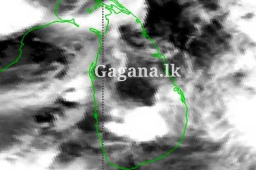 ඉදිරි පැය 48ක කාලය තීරණාත්මකයි?. වෙන්න යන නොහිතපු දෙයක් ගැන අනතුරු ඇඟවීමක් මෙන්න.