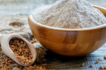 තිරිඟු පිටි මිලත් අඩුවෙයි