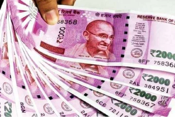 தினமும் ரூ.417 முதலீடு செய்தால் 1 கோடி ரூபாய் வருமானம் கிடைக்கும்!