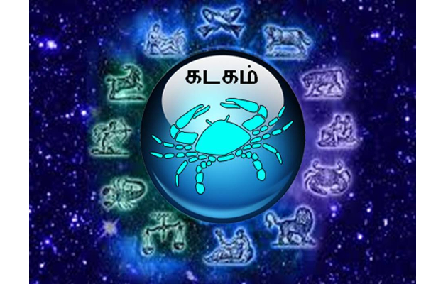 ஜூன் மாத ராசிபலன்.. அஷ்டம சனியால் பெரிய யோக ராசிக்காரர் யார்? | June Month Rasi Palan 2022 Tamil