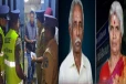 ஹட்டனில் வெட்டு காயங்களுடன் வயோதிப தம்பதியின் சடலங்கள் மீட்பு - பொலிஸார் விசாரணை
