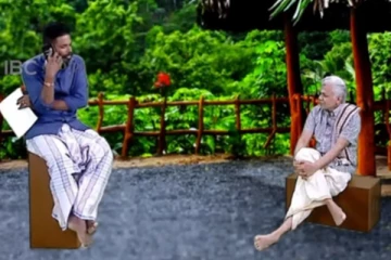 இலங்கையில் இதற்கு கூட ஐந்தாயிரம் ரூபாயா? கைமீறி செல்லும் நிலை