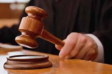 பிணை அல்லது விடுதலை- முக்கிய சட்டத்தரணியின் மனு விசாரணைக்கு வருகிறது.