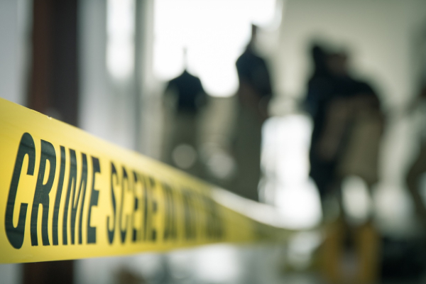 பெண்களின் நிர்வாண படங்கள் வைத்திருந்த காதலன் ; நண்பர்களுடன் சேர்ந்து சம்பவம் செய்த காதலி | Boy Held With Women S Nude Photos பெண்களின் நிர்வாண படங்கள் வைத்திருந்த காதலன் ; நண்பர்களுடன் சேர்ந்து சம்பவம் செய்த காதலி | Boy Held With Women S Nude Photos