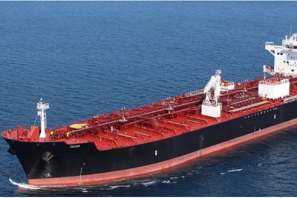 மக்களை மகிழ்விக்க நாட்டை வந்தடையவுள்ள கப்பல்! | The Ship That Will Arrive In Country To Entertain