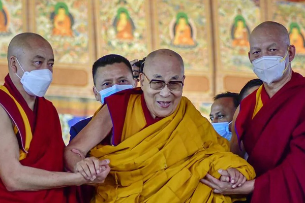இலங்கைமீது கோபம் கொள்ளும் சீனா! | China Is Angry With Sri Lanka