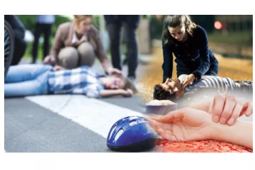 விபத்தில் அடிபட்டவர்களுக்கு உடனே ஏன் தண்ணீர் தரக்கூடாதுன்னு தெரியுமா?