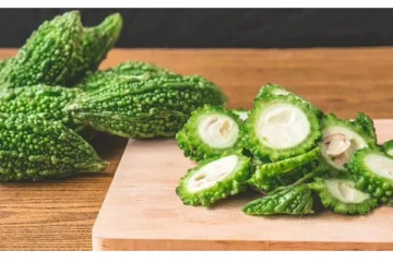 சர்க்கரை நோயாளிகள் தினமும் பாகற்காய் சாப்பிடலாமா?