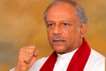 ஐ.நா மனித உரிமைகள் ஆணையாளரின் குற்றச்சாட்டுக்கு இலங்கை இன்று பதில் வழங்கும்