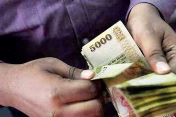 கோவிட் கொடுப்பனவு வழங்கும் செயற்பாடு தொடர்பில் முன்வைக்கப்பட்டுள்ள விசனம்