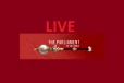 පාර්ලිමේන්තු සභාවාරය ආරම්භ වෙයි [LIVE]