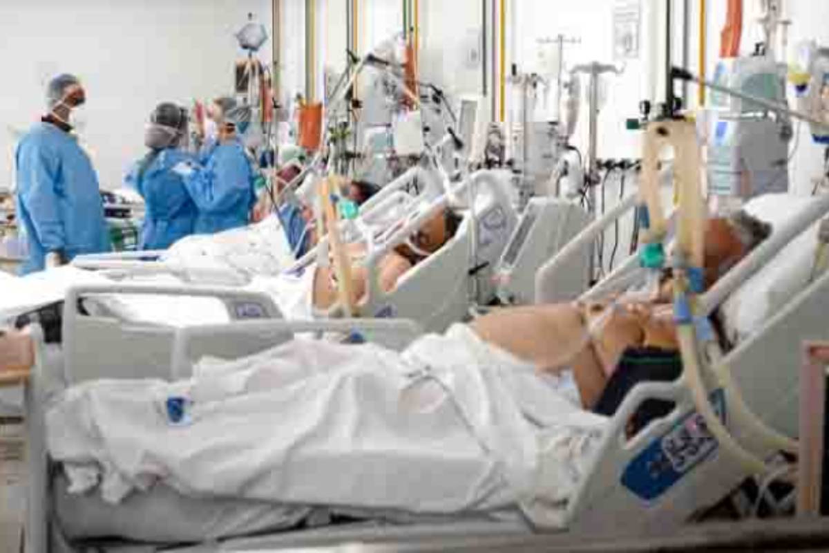 உயிரிழப்பை ஏற்படுத்தக்கூடும்! அறிகுறிகள் இருந்தால் உடனடியாக வைத்திய பரிசோதனை செய்யுமாறு எச்சரிக்கை | Gastritis And Fatty Liver Disease Warrning People