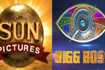 சன் பிக்சர்ஸ் தயாரிப்பில் பிக் பாஸ் நடிகை.. ஹீரோ யார் தெரியுமா.. புகைப்படத்தை பாருங்க..