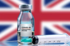 பிரித்தானியா போன்ற நாடுகளில் மக்களுக்கு போடப்பட்டு வரும் கொரோனா தடுப்பூசி எப்படி பயன்படுத்த வேண்டும்? WHO விளக்கம்