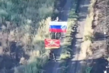 உக்ரைனின் மூலோபாய நகருக்குள் நுழைந்த ரஷ்ய படைகள்: முதல்முறையாக ஊடூருவலை உறுதிப்படுத்திய கீவ்!