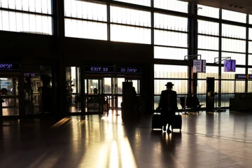 ஐரோப்பிய நாடுகள் விதித்துள்ள தடை