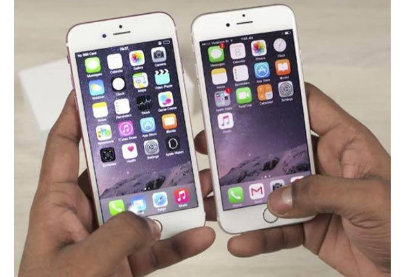 ஆசையாக நீங்கள் வாங்கிய ஐபோன் உண்மையானதா? என கண்டறிவது எப்படி? வாங்க பார்க்கலாம்! | How To Find Out Original Iphone In Tamil