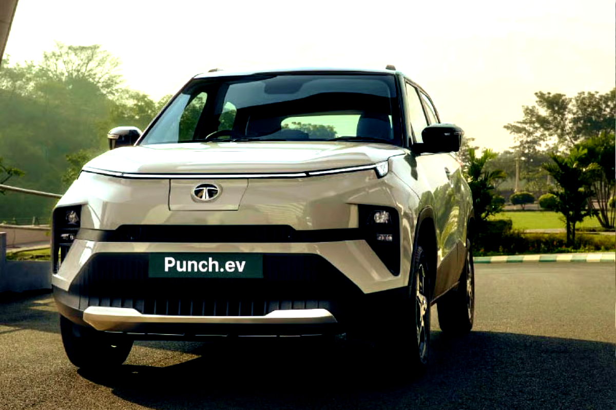 Tata-Punch-ev-70000-km-Owner-Review