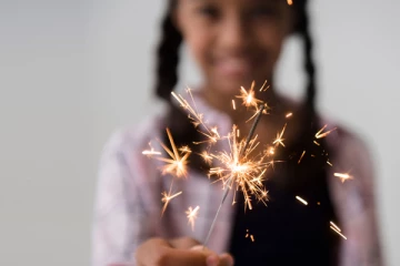 பாதுகாப்பாக பட்டாசுகளை வெடிக்க சில ஆலோசணைகள்! இதோ