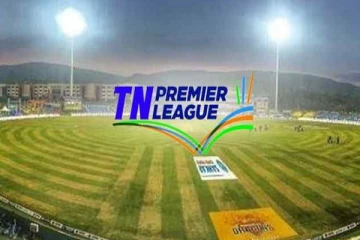 கிரிக்கெட் ரசிகர்களே ரெடியா இருங்க... ஐபிஎல் முடிந்தவுடன் காத்திருக்கும் அடுத்த சர்ப்ரைஸ் ...