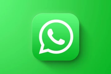 WhatsApp இல் புதிய அப்டேட்: தனிப்பயனாக்கப்பட்ட உரையாடல் பட்டியல் அறிமுகம்