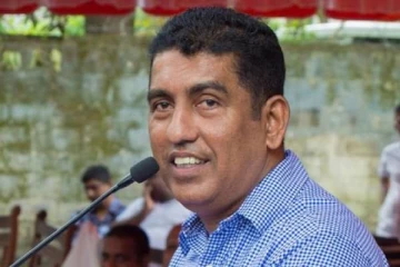 பண்டிகை காலத்தில் அதிவேக நெடுஞ்சாலையில் ஈட்டப்பட்டுள்ள வருமானம்