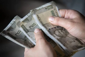 சொந்த தொழில் தொடங்க ரூ.10,000 இருந்தால் போதும்! சுலபமான 5 ஐடியாவை ட்ரை பண்ணுங்க