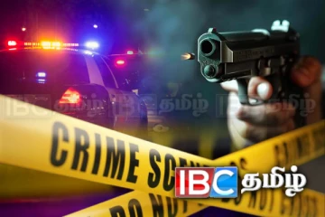 வேட்பாளரை இலக்கு வைத்து துப்பாக்கிச் சூடு: தென்னிலங்கையில் தொடரும் அவலம்