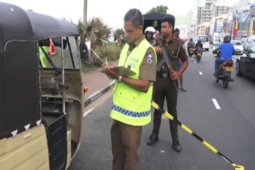 கொழும்பு - பம்பலப்பிட்டியில் மர்மமான முறையில் உயிரிழந்த தமிழரின் சடலம் மீட்பு