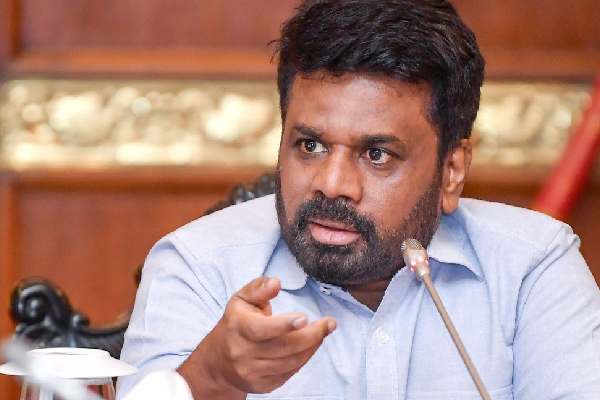 மலையக அதிகார சபை ஒருபோதும் மூடப்படாது..! மனோ எம்.பியிடம் அநுர அரசு உறுதி | Highlands Authority Will Never Be Closed
