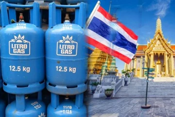 இலங்கைக்கு குறைந்த விலையில் எரிவாயுவை வழங்க முன்வந்துள்ள நாடு