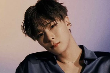 தென் கொரிய பிரபல பாடகர் மர்மமான முறையில் மரணம்