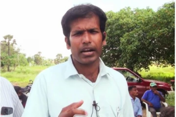 யாழ்.கல்லூண்டாய் வீதிக்கு சி.சி.ரி.வி கமரா: ஜெபநேசன் அதிரடி(Photos)