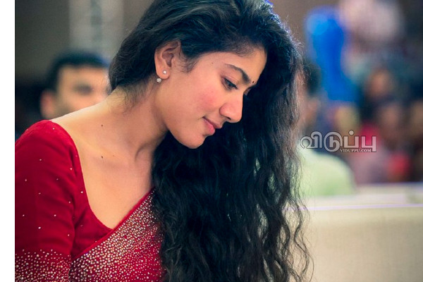 சிவகார்த்திகேயன் ஓகே!! விஜய், அஜித் வேண்டவே வேண்டாம்-ன்னு ஒதுக்கிய நடிகை சாய் பல்லவி | Sai Pallavi For Throwing Opportunity Vijay Ajith